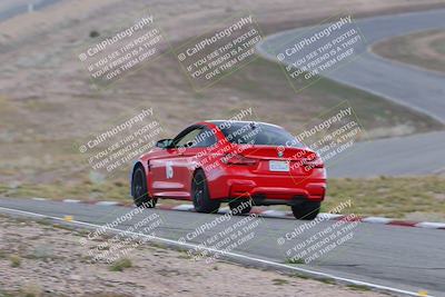 media/Mar-04-2023-West Coast Racing (Sat) [[a3f8e4c156]]/Blue/Turn 6/